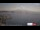 Webcam in Naples, 0.3 km