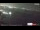 Webcam in Naples, 0.1 mi away
