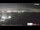 Webcam in Naples, 0.8 mi away