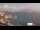 Webcam in Napoli, 3.7 km