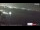Webcam in Neapel, 0.3 km entfernt