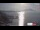 Webcam in Naples, 0 km