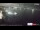 Webcam in Naples, 6.8 mi away