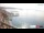 Webcam in Naples, 3.4 mi away