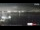 Webcam in Napoli, 20.4 km