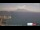 Webcam in Napoli, 26.5 km