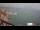 Webcam in Naples, 0.1 mi away