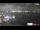Webcam in Napoli, 34.5 km
