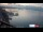 Webcam in Naples, 10.4 mi away