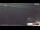 Webcam in Naples, 0 mi away