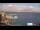 Webcam in Naples, 0 mi away