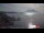 Webcam in Naples, 0 km
