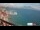 Webcam in Naples, 3.7 km