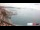 Webcam in Napoli, 3.7 km
