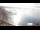 Webcam in Naples, 27 km