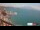Webcam in Naples, 29 km