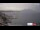 Webcam in Naples, 8.9 km