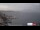 Webcam in Naples, 2.1 km