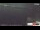 Webcam in Naples, 0 mi away