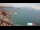 Webcam in Naples, 0 km