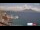 Webcam in Napoli, 0 km