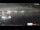 Webcam in Napoli, 26.5 km