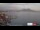 Webcam in Naples, 13.8 mi away