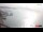 Webcam in Neapel, 1 km entfernt