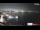 Webcam in Napoli, 0.8 km