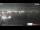 Webcam in Neapel, 0.3 km entfernt