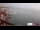 Webcam in Naples, 6.8 mi away