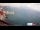 Webcam in Neapel, 35.8 km entfernt