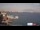 Webcam in Napoli, 8.8 km