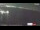 Webcam in Neapel, 1 km entfernt