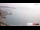Webcam in Naples, 6.8 mi away