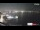 Webcam in Napoli, 29 km