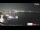 Webcam in Napoli, 6.3 km