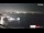 Webcam in Napoli, 6.6 km