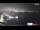 Webcam in Napoli, 10.9 km