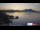 Webcam in Napoli, 0.9 km