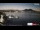 Webcam in Napoli, 0 km