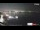 Webcam in Naples, 0.9 km