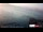 Webcam in Neapel, 8.8 km entfernt