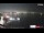 Webcam in Napoli, 35.8 km