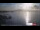 Webcam in Naples, 8 mi away