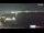Webcam in Naples, 0 mi away