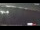 Webcam in Naples, 1.4 mi away