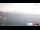 Webcam in Neapel, 35.8 km entfernt