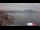 Webcam in Naples, 3.4 mi away