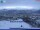 Webcam in L'Aquila, 8 mi away